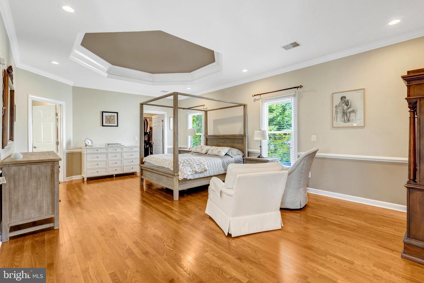 47788 SAULTY DR, STERLING, Virginia 20165, 5 Bedrooms Bedrooms, ,4 BathroomsBathrooms,Residential,For sale,47788 SAULTY DR,VALO2106866 MLS # VALO2106866