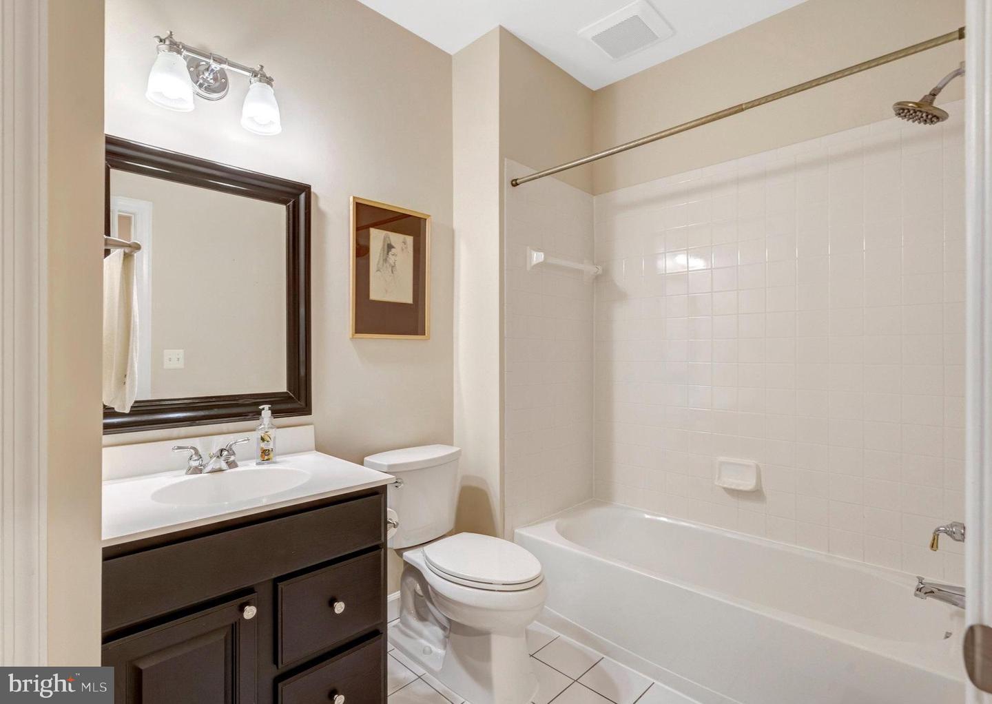 47788 SAULTY DR, STERLING, Virginia 20165, 5 Bedrooms Bedrooms, ,4 BathroomsBathrooms,Residential,For sale,47788 SAULTY DR,VALO2106866 MLS # VALO2106866