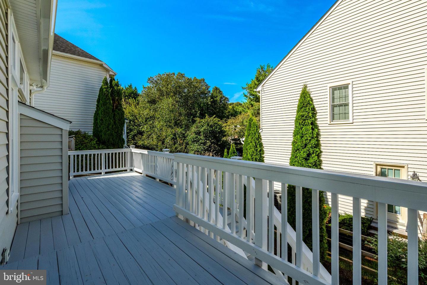 47788 SAULTY DR, STERLING, Virginia 20165, 5 Bedrooms Bedrooms, ,4 BathroomsBathrooms,Residential,For sale,47788 SAULTY DR,VALO2106866 MLS # VALO2106866