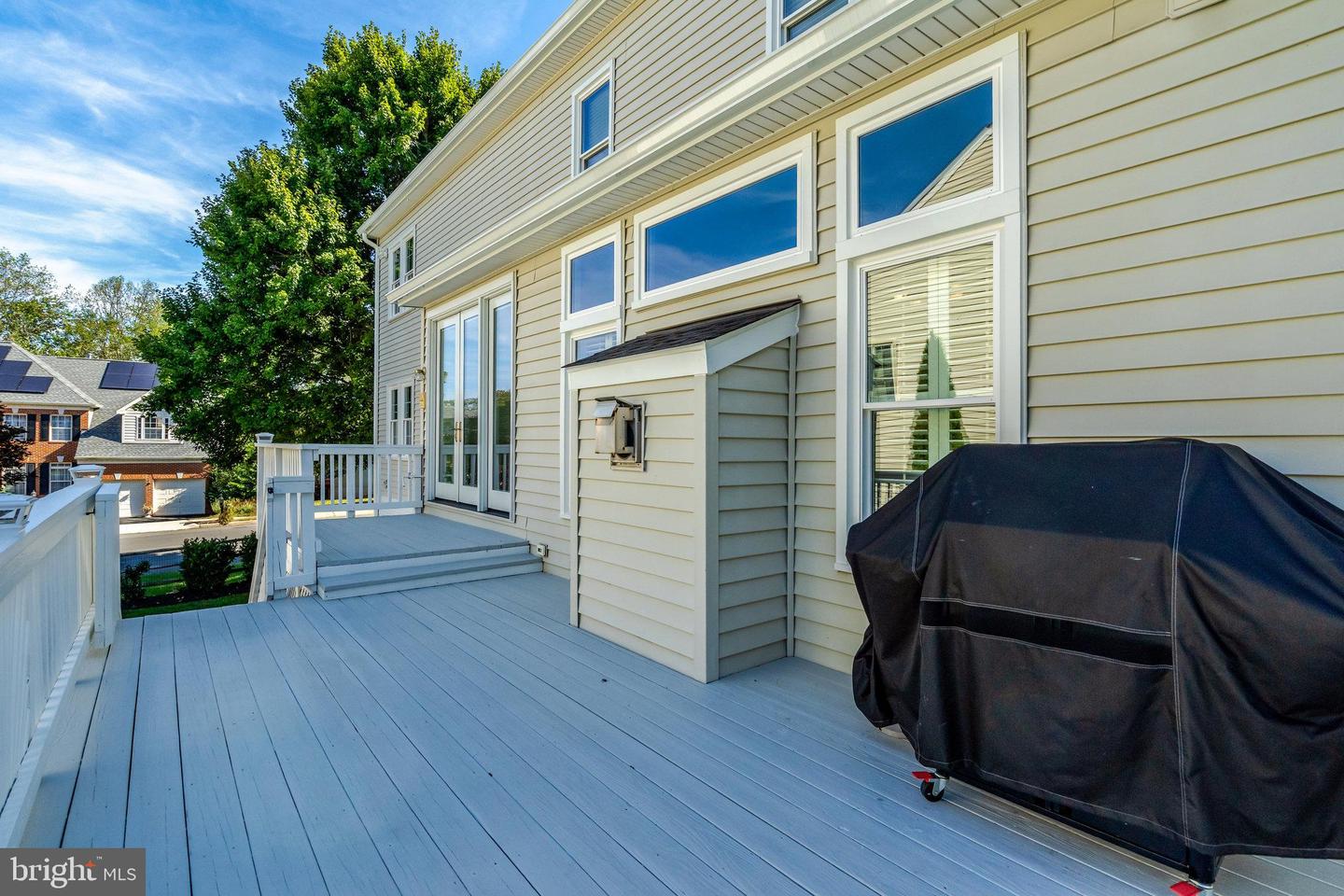 47788 SAULTY DR, STERLING, Virginia 20165, 5 Bedrooms Bedrooms, ,4 BathroomsBathrooms,Residential,For sale,47788 SAULTY DR,VALO2106866 MLS # VALO2106866