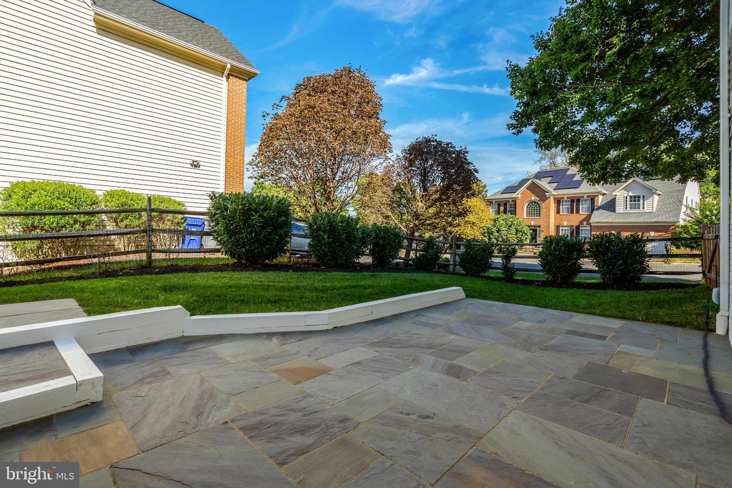 47788 SAULTY DR, STERLING, Virginia 20165, 5 Bedrooms Bedrooms, ,4 BathroomsBathrooms,Residential,For sale,47788 SAULTY DR,VALO2106866 MLS # VALO2106866