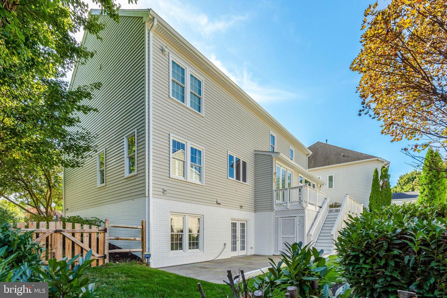 47788 SAULTY DR, STERLING, Virginia 20165, 5 Bedrooms Bedrooms, ,4 BathroomsBathrooms,Residential,For sale,47788 SAULTY DR,VALO2106866 MLS # VALO2106866