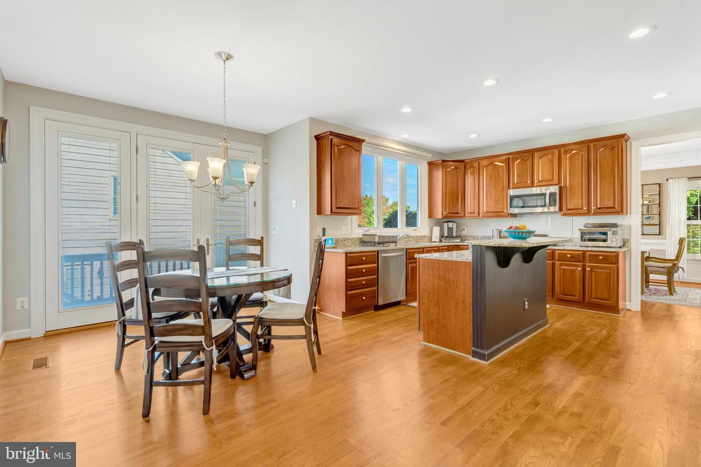 47788 SAULTY DR, STERLING, Virginia 20165, 5 Bedrooms Bedrooms, ,4 BathroomsBathrooms,Residential,For sale,47788 SAULTY DR,VALO2106866 MLS # VALO2106866