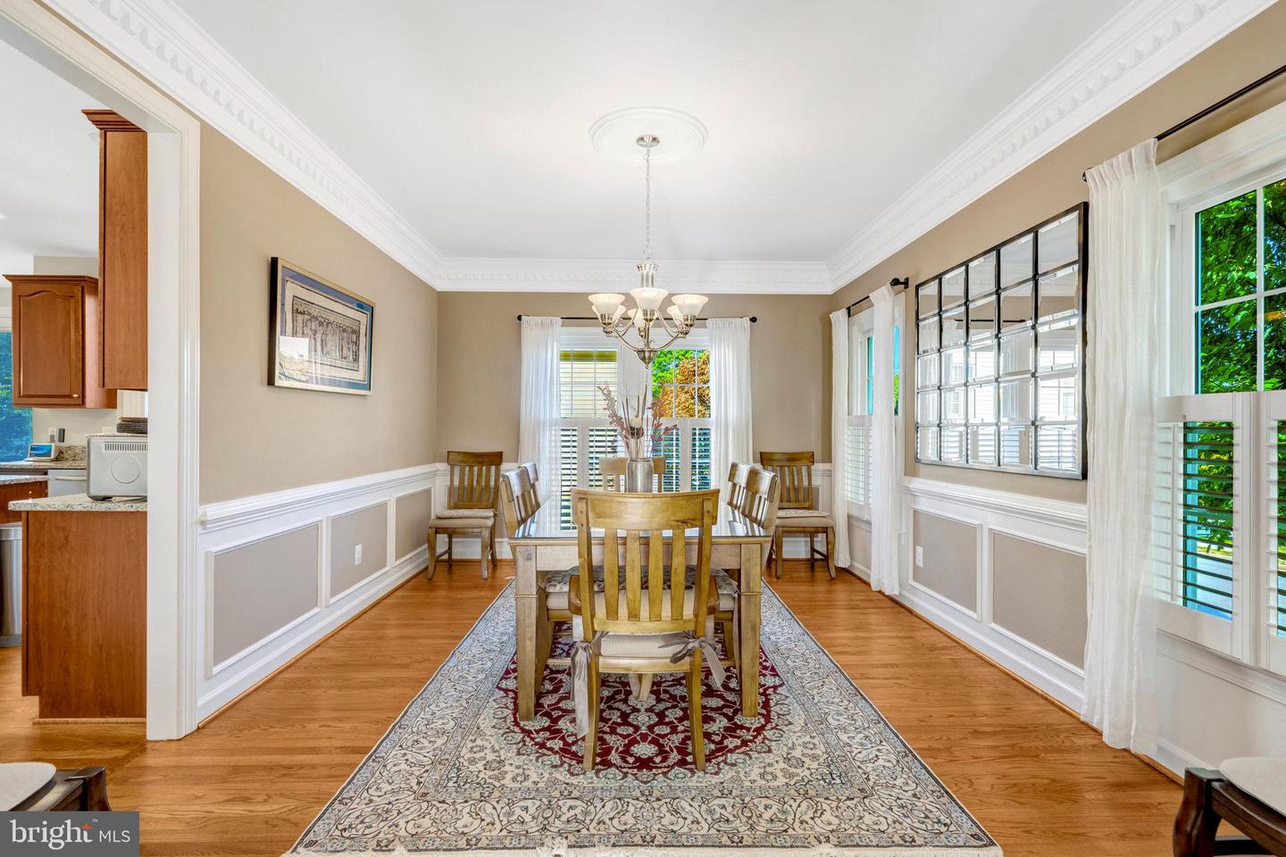 47788 SAULTY DR, STERLING, Virginia 20165, 5 Bedrooms Bedrooms, ,4 BathroomsBathrooms,Residential,For sale,47788 SAULTY DR,VALO2106866 MLS # VALO2106866