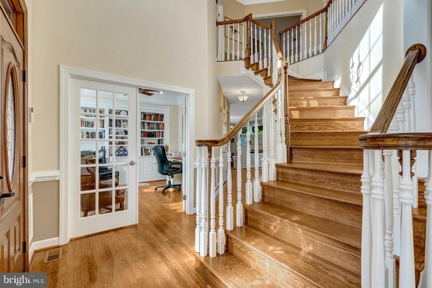 47788 SAULTY DR, STERLING, Virginia 20165, 5 Bedrooms Bedrooms, ,4 BathroomsBathrooms,Residential,For sale,47788 SAULTY DR,VALO2106866 MLS # VALO2106866