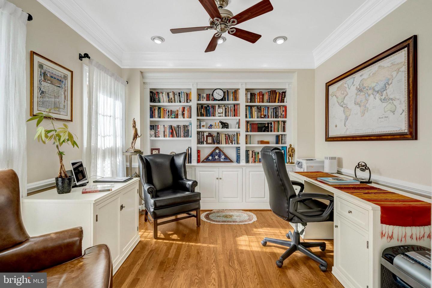 47788 SAULTY DR, STERLING, Virginia 20165, 5 Bedrooms Bedrooms, ,4 BathroomsBathrooms,Residential,For sale,47788 SAULTY DR,VALO2106866 MLS # VALO2106866