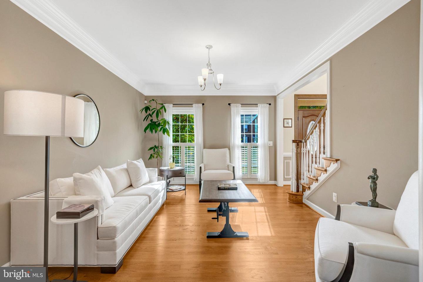 47788 SAULTY DR, STERLING, Virginia 20165, 5 Bedrooms Bedrooms, ,4 BathroomsBathrooms,Residential,For sale,47788 SAULTY DR,VALO2106866 MLS # VALO2106866