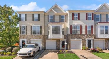 6974 CROMARTY DR, ALEXANDRIA, Virginia 22315, 3 Bedrooms Bedrooms, ,2 BathroomsBathrooms,Residential,For sale,6974 CROMARTY DR,VAFX2267354 MLS # VAFX2267354