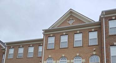 16368 GANGPLANK LN, WOODBRIDGE, Virginia 22191, 3 Bedrooms Bedrooms, ,3 BathroomsBathrooms,Residential,For sale,16368 GANGPLANK LN,VAPW2104244 MLS # VAPW2104244
