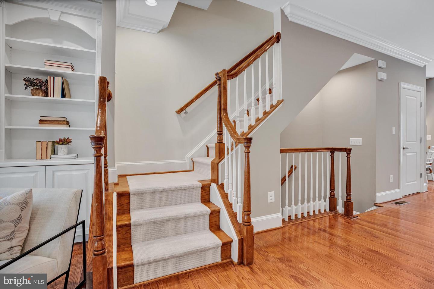 1822 POTOMAC GREENS DR, ALEXANDRIA, Virginia 22314, 3 Bedrooms Bedrooms, ,3 BathroomsBathrooms,Residential,For sale,1822 POTOMAC GREENS DR,VAAX2049852 MLS # VAAX2049852