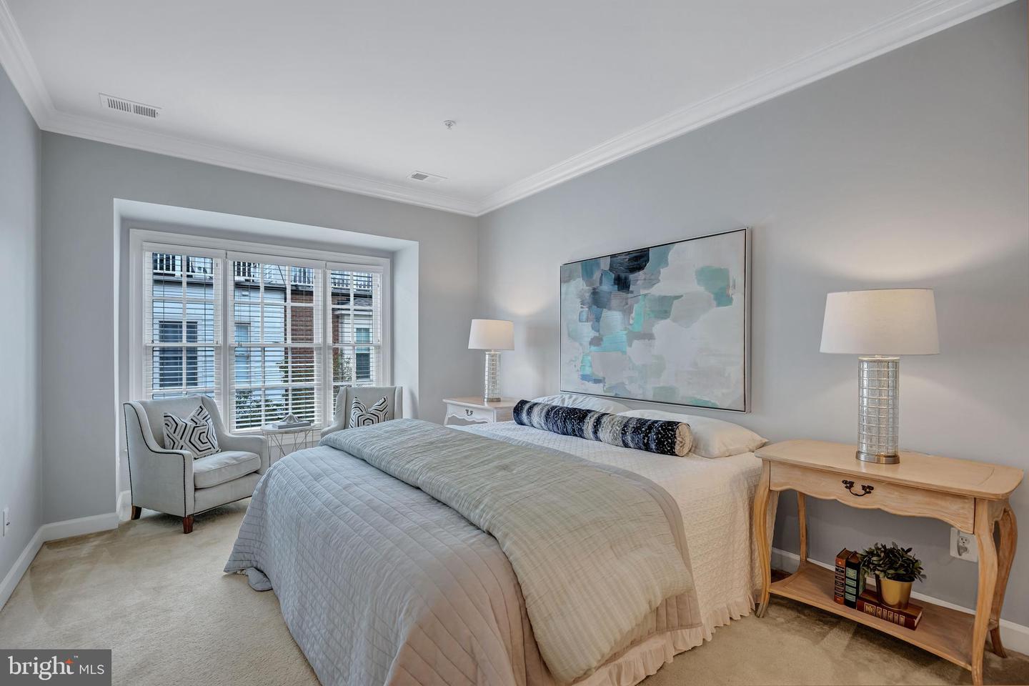 1822 POTOMAC GREENS DR, ALEXANDRIA, Virginia 22314, 3 Bedrooms Bedrooms, ,3 BathroomsBathrooms,Residential,For sale,1822 POTOMAC GREENS DR,VAAX2049852 MLS # VAAX2049852
