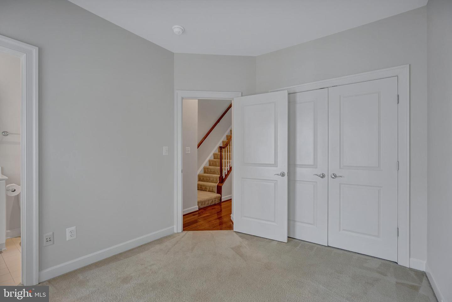 1822 POTOMAC GREENS DR, ALEXANDRIA, Virginia 22314, 3 Bedrooms Bedrooms, ,3 BathroomsBathrooms,Residential,For sale,1822 POTOMAC GREENS DR,VAAX2049852 MLS # VAAX2049852