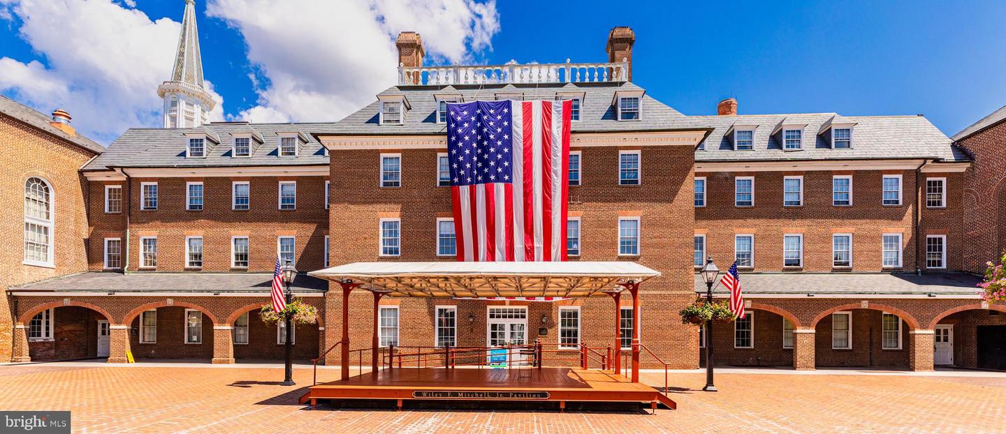 1822 POTOMAC GREENS DR, ALEXANDRIA, Virginia 22314, 3 Bedrooms Bedrooms, ,3 BathroomsBathrooms,Residential,For sale,1822 POTOMAC GREENS DR,VAAX2049852 MLS # VAAX2049852