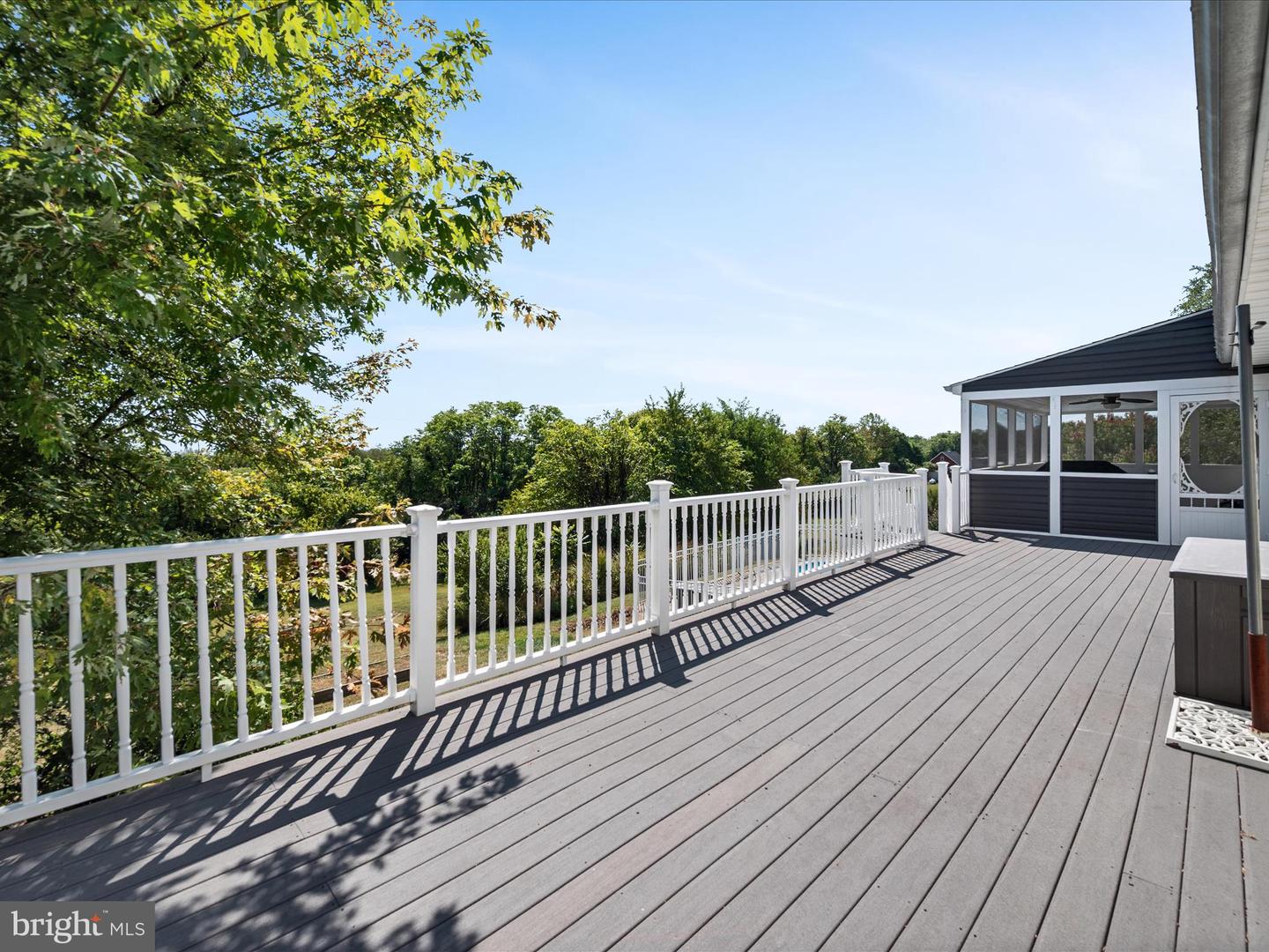 252 PUNKIN RIDGE DR, CLEAR BROOK, Virginia 22624, 4 Bedrooms Bedrooms, ,3 BathroomsBathrooms,Residential,For sale,252 PUNKIN RIDGE DR,VAFV2036864 MLS # VAFV2036864