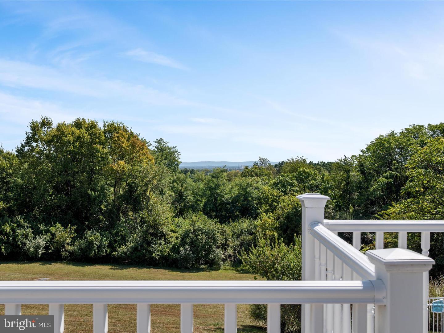 252 PUNKIN RIDGE DR, CLEAR BROOK, Virginia 22624, 4 Bedrooms Bedrooms, ,3 BathroomsBathrooms,Residential,For sale,252 PUNKIN RIDGE DR,VAFV2036864 MLS # VAFV2036864