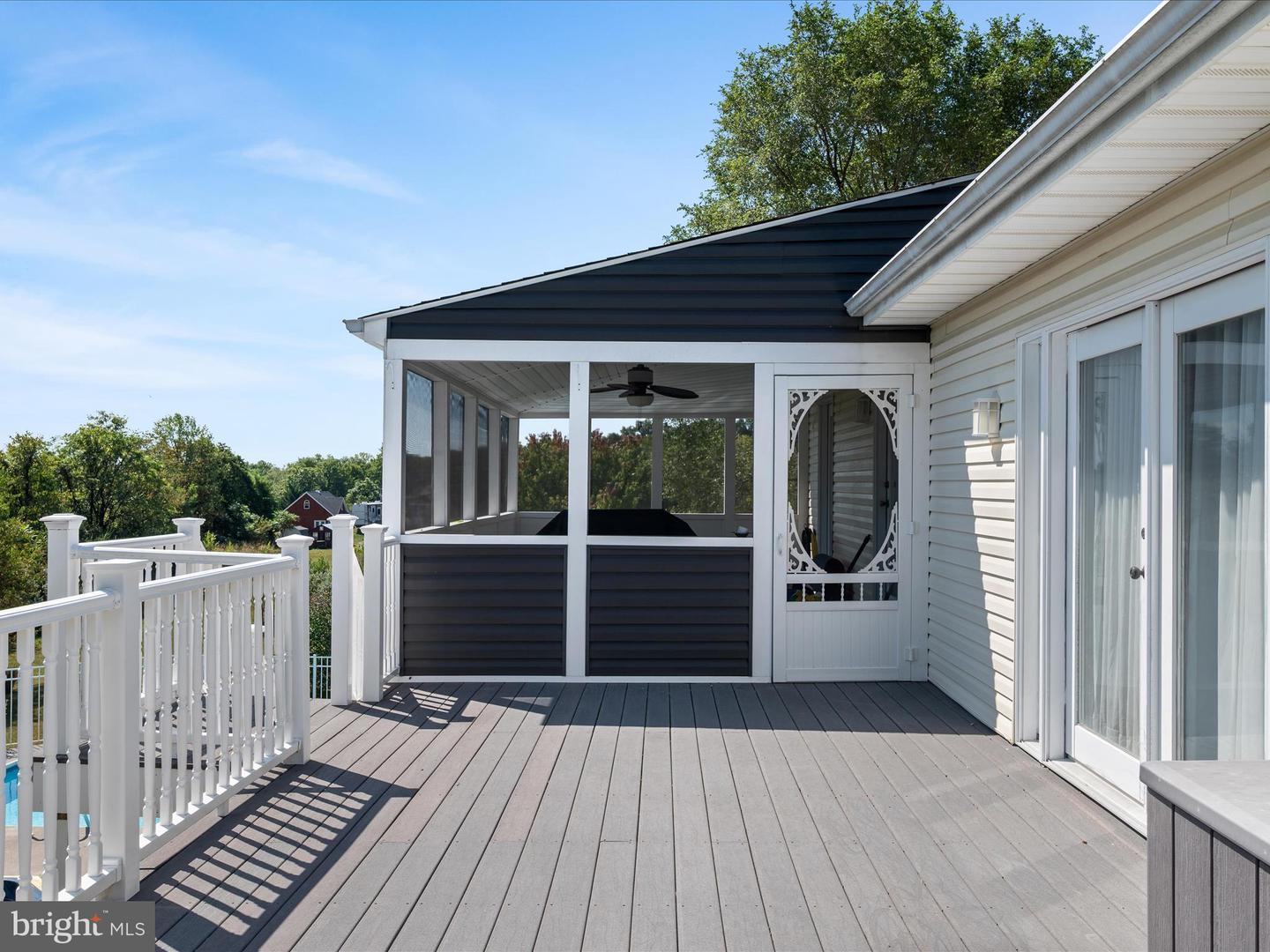 252 PUNKIN RIDGE DR, CLEAR BROOK, Virginia 22624, 4 Bedrooms Bedrooms, ,3 BathroomsBathrooms,Residential,For sale,252 PUNKIN RIDGE DR,VAFV2036864 MLS # VAFV2036864