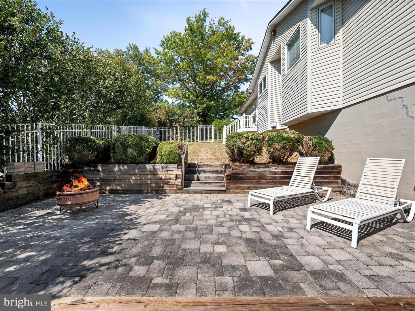 252 PUNKIN RIDGE DR, CLEAR BROOK, Virginia 22624, 4 Bedrooms Bedrooms, ,3 BathroomsBathrooms,Residential,For sale,252 PUNKIN RIDGE DR,VAFV2036864 MLS # VAFV2036864