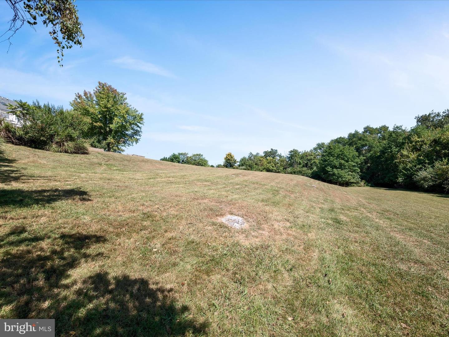 252 PUNKIN RIDGE DR, CLEAR BROOK, Virginia 22624, 4 Bedrooms Bedrooms, ,3 BathroomsBathrooms,Residential,For sale,252 PUNKIN RIDGE DR,VAFV2036864 MLS # VAFV2036864