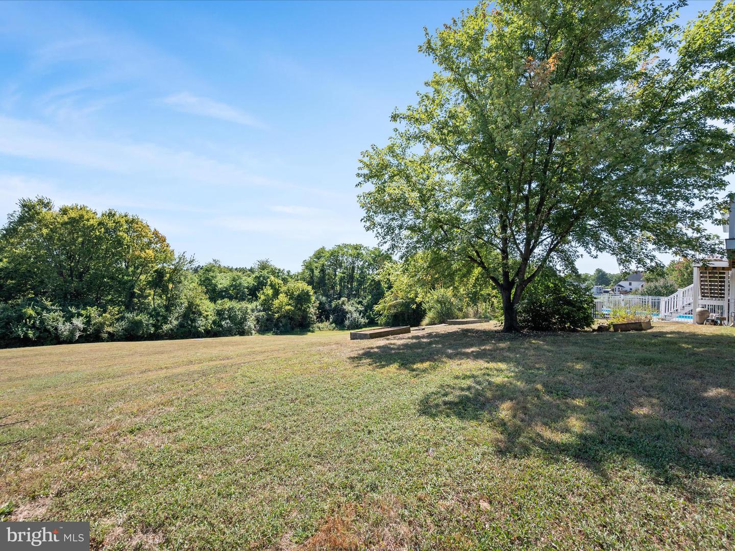 252 PUNKIN RIDGE DR, CLEAR BROOK, Virginia 22624, 4 Bedrooms Bedrooms, ,3 BathroomsBathrooms,Residential,For sale,252 PUNKIN RIDGE DR,VAFV2036864 MLS # VAFV2036864
