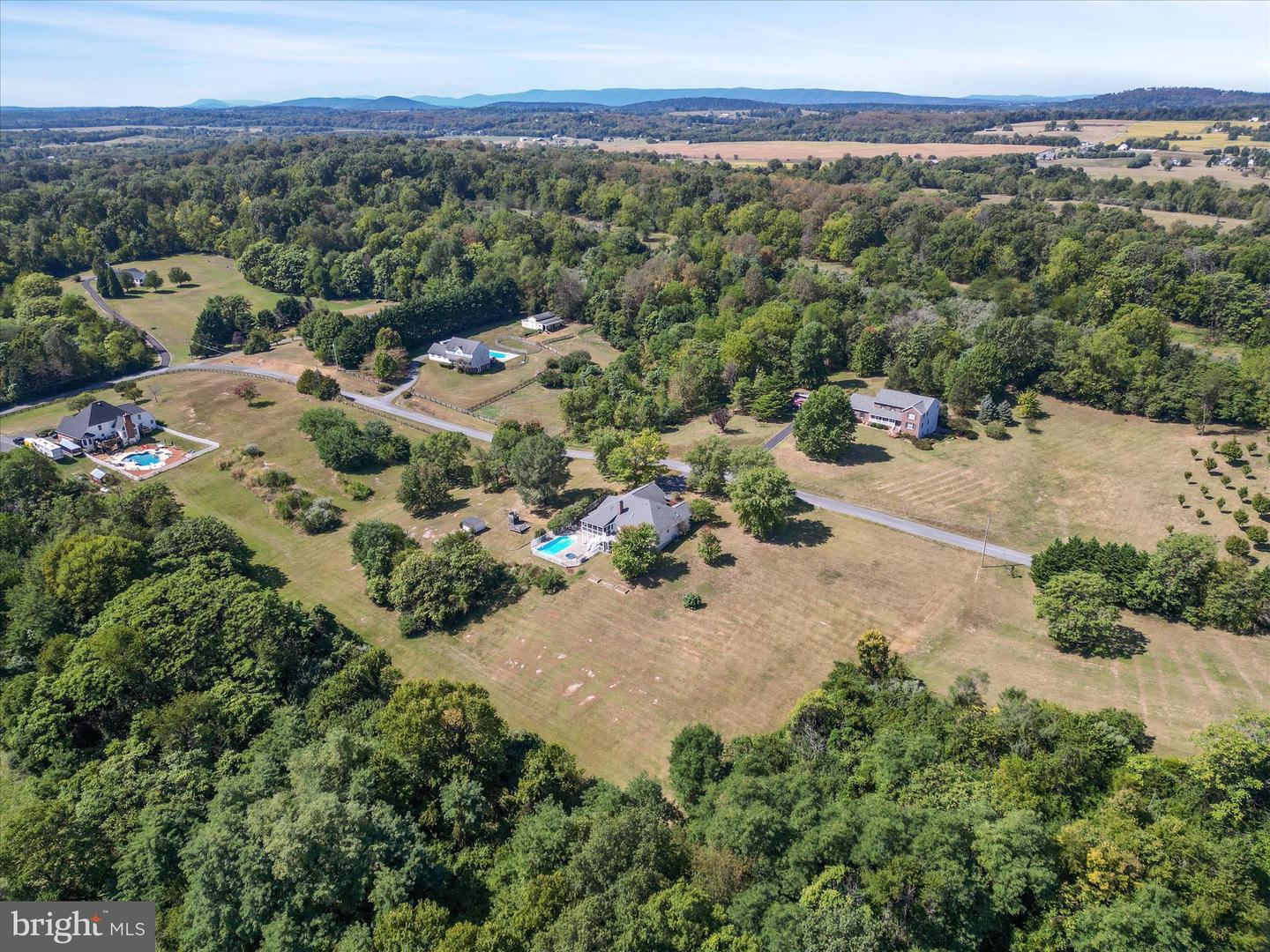 252 PUNKIN RIDGE DR, CLEAR BROOK, Virginia 22624, 4 Bedrooms Bedrooms, ,3 BathroomsBathrooms,Residential,For sale,252 PUNKIN RIDGE DR,VAFV2036864 MLS # VAFV2036864