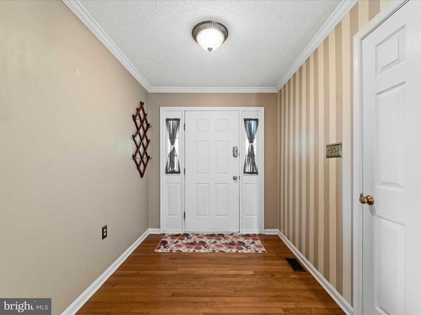 252 PUNKIN RIDGE DR, CLEAR BROOK, Virginia 22624, 4 Bedrooms Bedrooms, ,3 BathroomsBathrooms,Residential,For sale,252 PUNKIN RIDGE DR,VAFV2036864 MLS # VAFV2036864