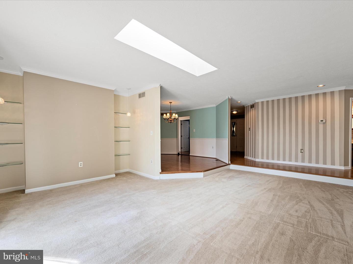 252 PUNKIN RIDGE DR, CLEAR BROOK, Virginia 22624, 4 Bedrooms Bedrooms, ,3 BathroomsBathrooms,Residential,For sale,252 PUNKIN RIDGE DR,VAFV2036864 MLS # VAFV2036864
