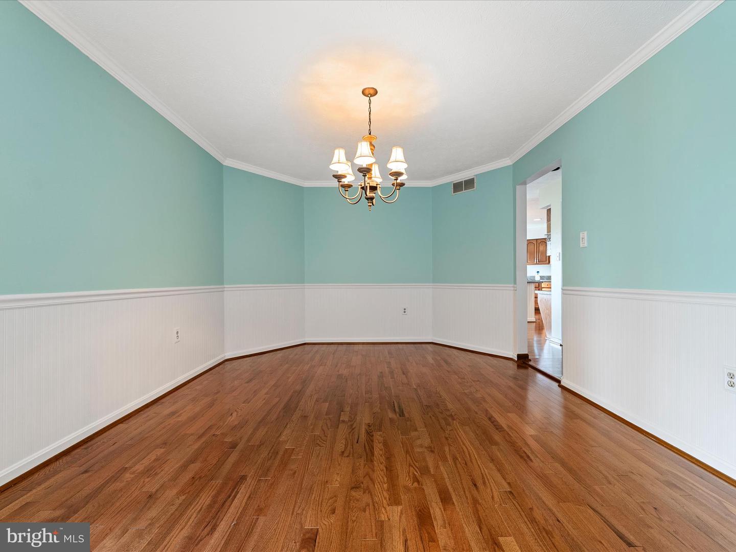252 PUNKIN RIDGE DR, CLEAR BROOK, Virginia 22624, 4 Bedrooms Bedrooms, ,3 BathroomsBathrooms,Residential,For sale,252 PUNKIN RIDGE DR,VAFV2036864 MLS # VAFV2036864