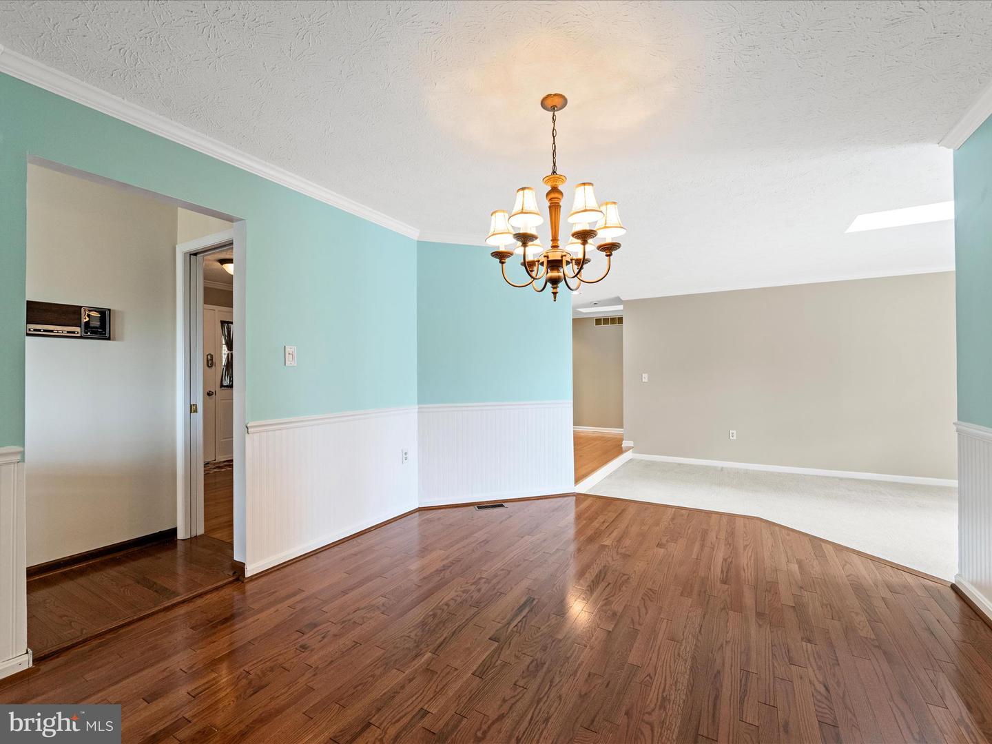 252 PUNKIN RIDGE DR, CLEAR BROOK, Virginia 22624, 4 Bedrooms Bedrooms, ,3 BathroomsBathrooms,Residential,For sale,252 PUNKIN RIDGE DR,VAFV2036864 MLS # VAFV2036864