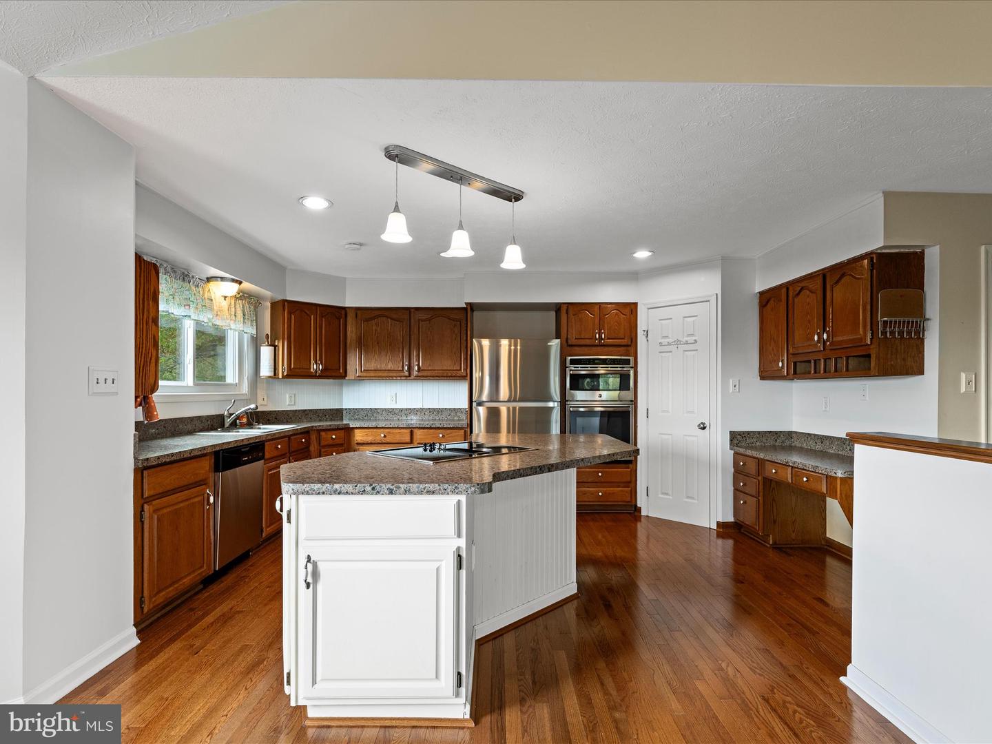 252 PUNKIN RIDGE DR, CLEAR BROOK, Virginia 22624, 4 Bedrooms Bedrooms, ,3 BathroomsBathrooms,Residential,For sale,252 PUNKIN RIDGE DR,VAFV2036864 MLS # VAFV2036864