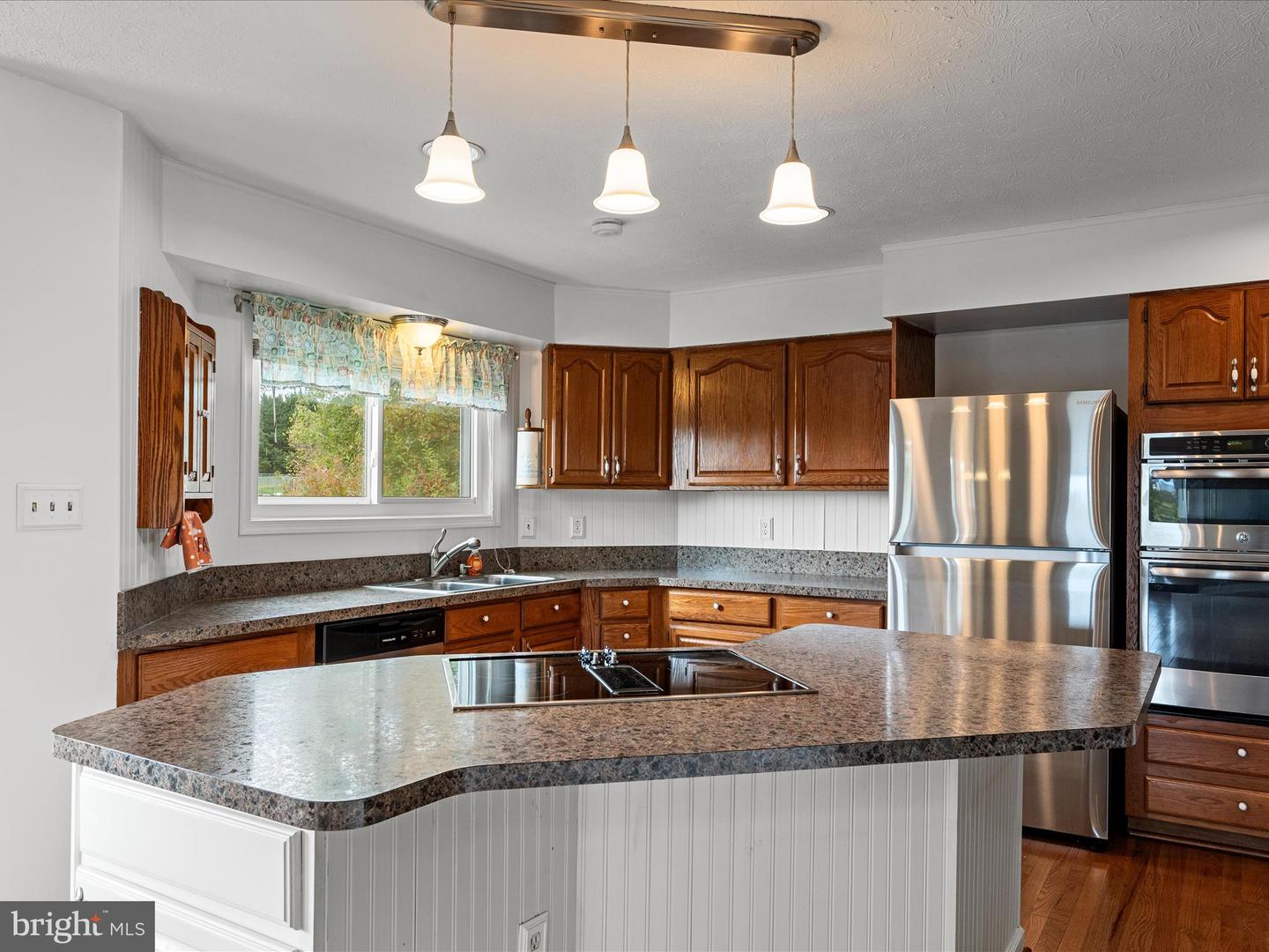 252 PUNKIN RIDGE DR, CLEAR BROOK, Virginia 22624, 4 Bedrooms Bedrooms, ,3 BathroomsBathrooms,Residential,For sale,252 PUNKIN RIDGE DR,VAFV2036864 MLS # VAFV2036864