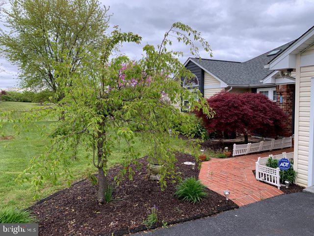 252 PUNKIN RIDGE DR, CLEAR BROOK, Virginia 22624, 4 Bedrooms Bedrooms, ,3 BathroomsBathrooms,Residential,For sale,252 PUNKIN RIDGE DR,VAFV2036864 MLS # VAFV2036864