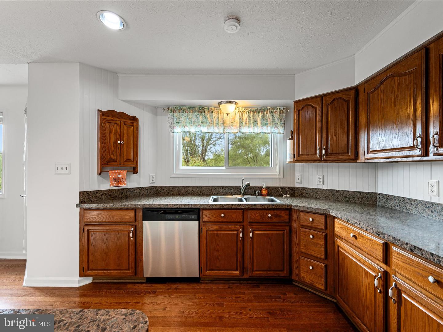 252 PUNKIN RIDGE DR, CLEAR BROOK, Virginia 22624, 4 Bedrooms Bedrooms, ,3 BathroomsBathrooms,Residential,For sale,252 PUNKIN RIDGE DR,VAFV2036864 MLS # VAFV2036864