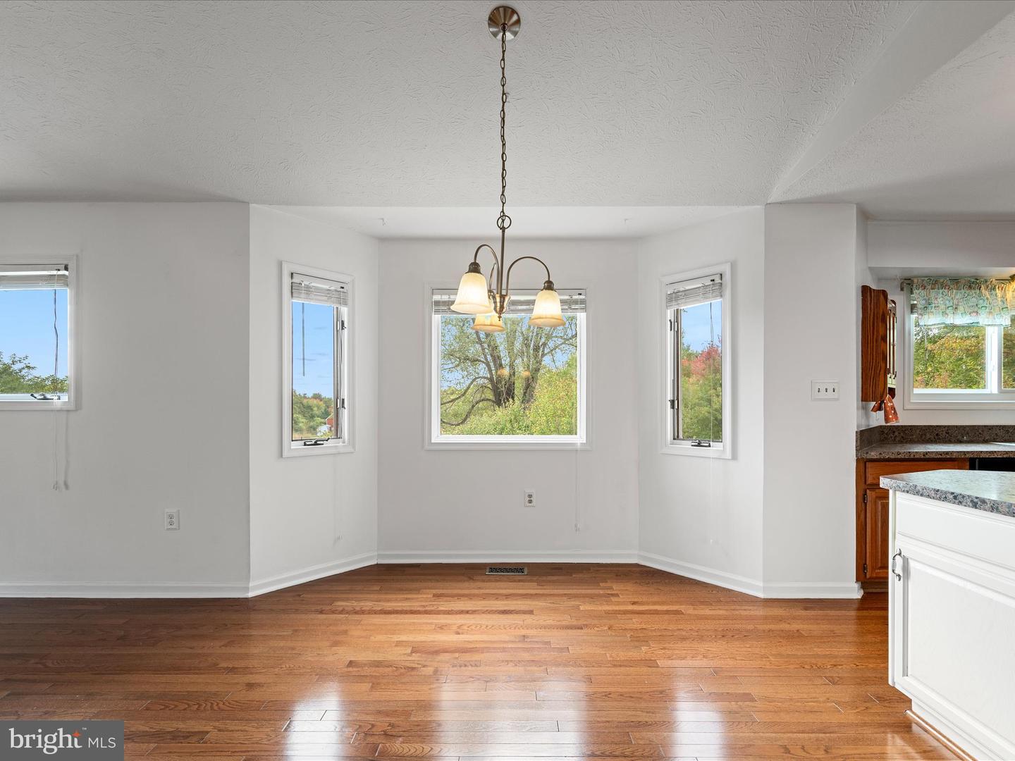 252 PUNKIN RIDGE DR, CLEAR BROOK, Virginia 22624, 4 Bedrooms Bedrooms, ,3 BathroomsBathrooms,Residential,For sale,252 PUNKIN RIDGE DR,VAFV2036864 MLS # VAFV2036864
