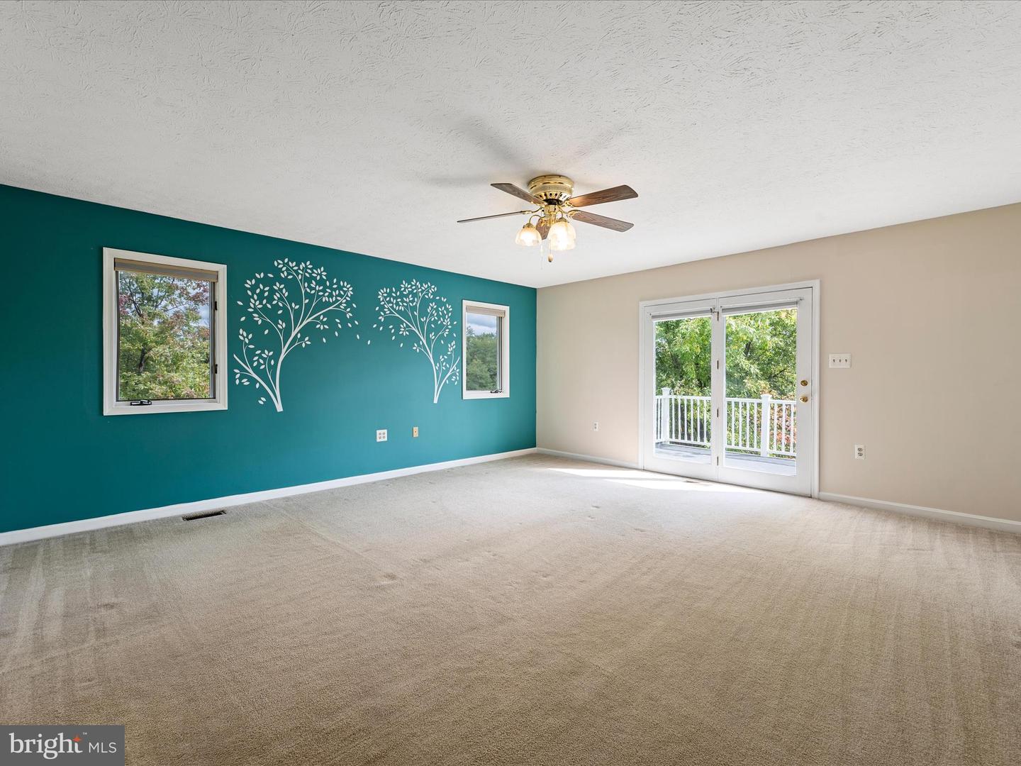 252 PUNKIN RIDGE DR, CLEAR BROOK, Virginia 22624, 4 Bedrooms Bedrooms, ,3 BathroomsBathrooms,Residential,For sale,252 PUNKIN RIDGE DR,VAFV2036864 MLS # VAFV2036864