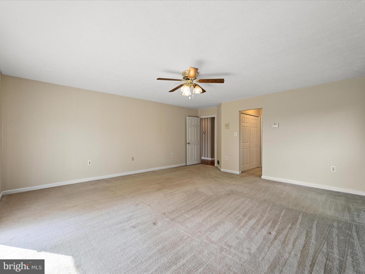 252 PUNKIN RIDGE DR, CLEAR BROOK, Virginia 22624, 4 Bedrooms Bedrooms, ,3 BathroomsBathrooms,Residential,For sale,252 PUNKIN RIDGE DR,VAFV2036864 MLS # VAFV2036864