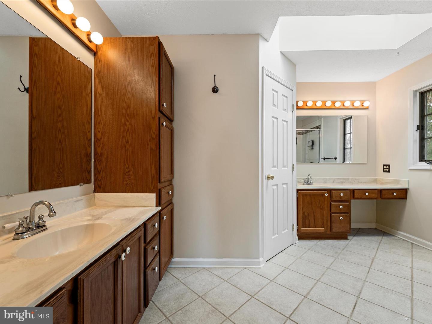 252 PUNKIN RIDGE DR, CLEAR BROOK, Virginia 22624, 4 Bedrooms Bedrooms, ,3 BathroomsBathrooms,Residential,For sale,252 PUNKIN RIDGE DR,VAFV2036864 MLS # VAFV2036864