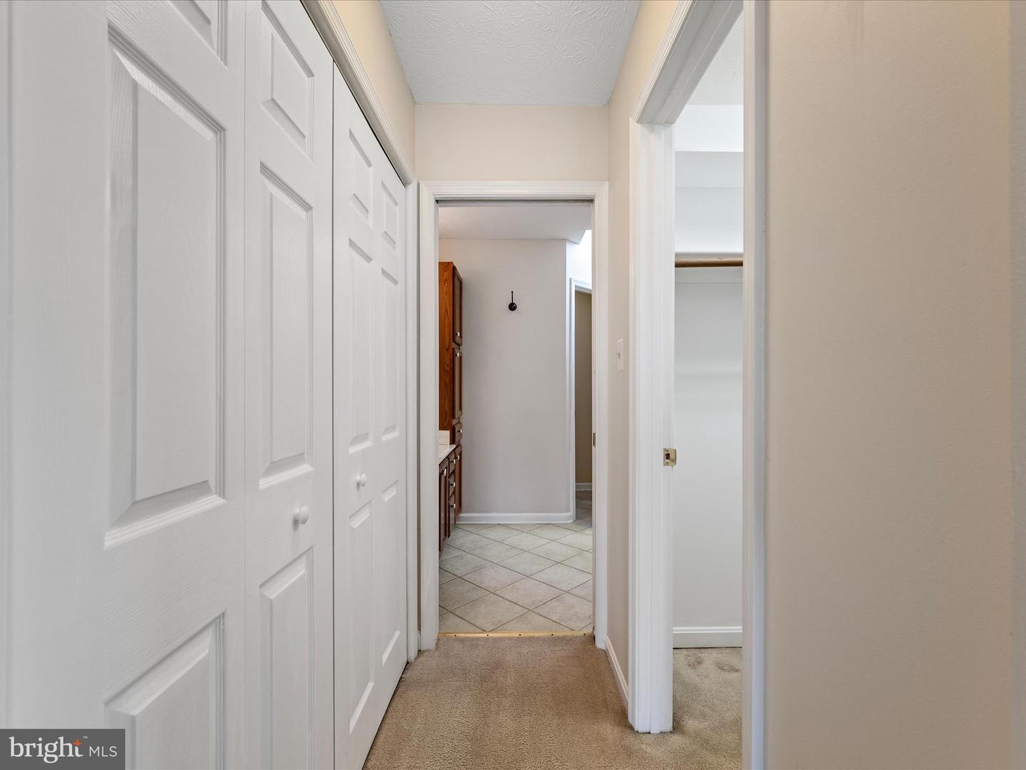 252 PUNKIN RIDGE DR, CLEAR BROOK, Virginia 22624, 4 Bedrooms Bedrooms, ,3 BathroomsBathrooms,Residential,For sale,252 PUNKIN RIDGE DR,VAFV2036864 MLS # VAFV2036864