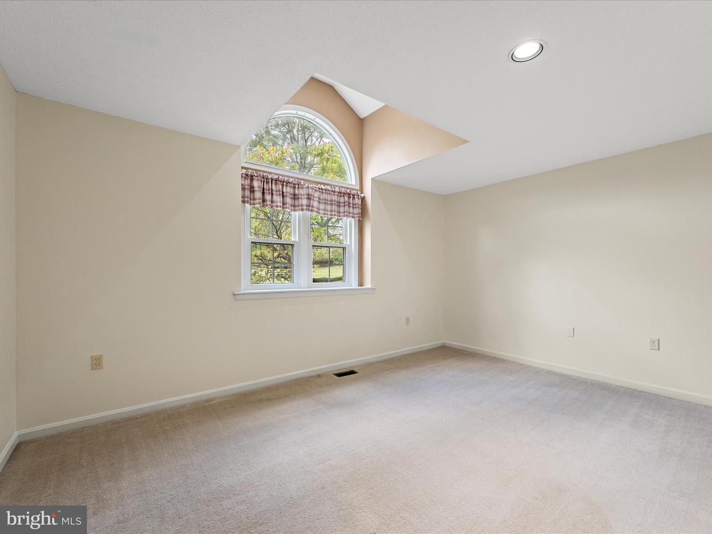 252 PUNKIN RIDGE DR, CLEAR BROOK, Virginia 22624, 4 Bedrooms Bedrooms, ,3 BathroomsBathrooms,Residential,For sale,252 PUNKIN RIDGE DR,VAFV2036864 MLS # VAFV2036864
