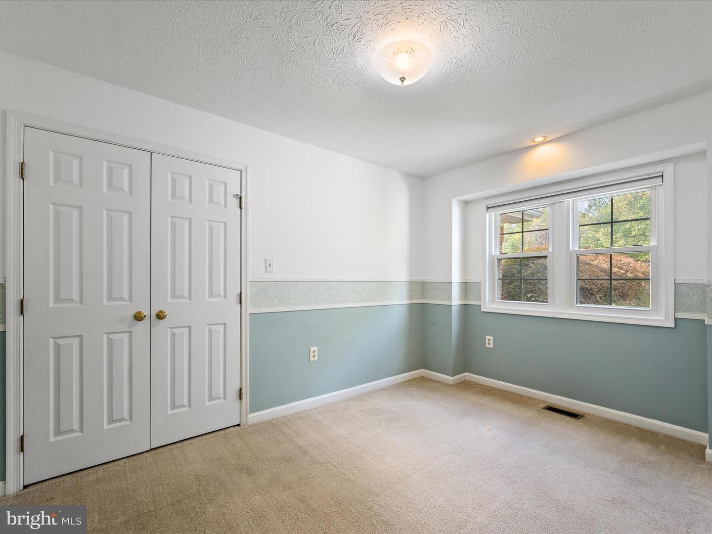 252 PUNKIN RIDGE DR, CLEAR BROOK, Virginia 22624, 4 Bedrooms Bedrooms, ,3 BathroomsBathrooms,Residential,For sale,252 PUNKIN RIDGE DR,VAFV2036864 MLS # VAFV2036864