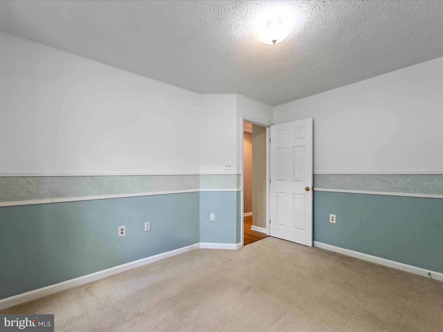 252 PUNKIN RIDGE DR, CLEAR BROOK, Virginia 22624, 4 Bedrooms Bedrooms, ,3 BathroomsBathrooms,Residential,For sale,252 PUNKIN RIDGE DR,VAFV2036864 MLS # VAFV2036864