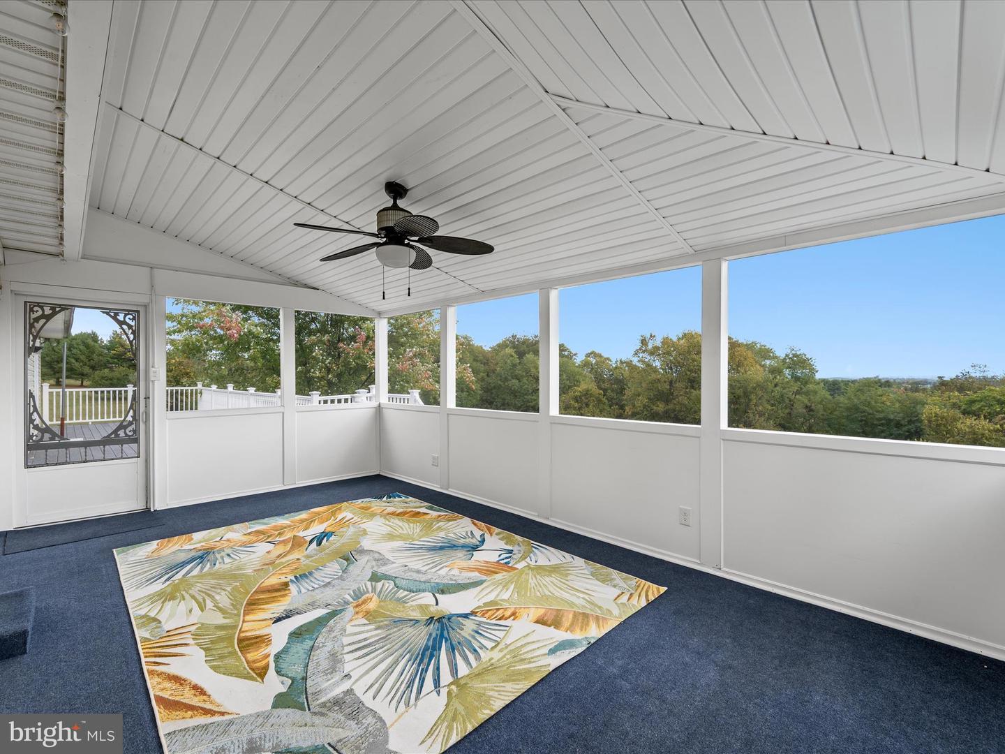 252 PUNKIN RIDGE DR, CLEAR BROOK, Virginia 22624, 4 Bedrooms Bedrooms, ,3 BathroomsBathrooms,Residential,For sale,252 PUNKIN RIDGE DR,VAFV2036864 MLS # VAFV2036864