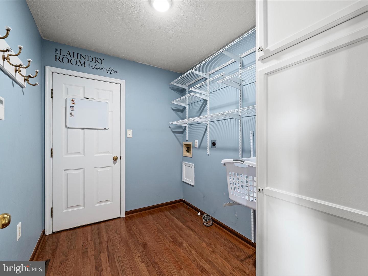252 PUNKIN RIDGE DR, CLEAR BROOK, Virginia 22624, 4 Bedrooms Bedrooms, ,3 BathroomsBathrooms,Residential,For sale,252 PUNKIN RIDGE DR,VAFV2036864 MLS # VAFV2036864