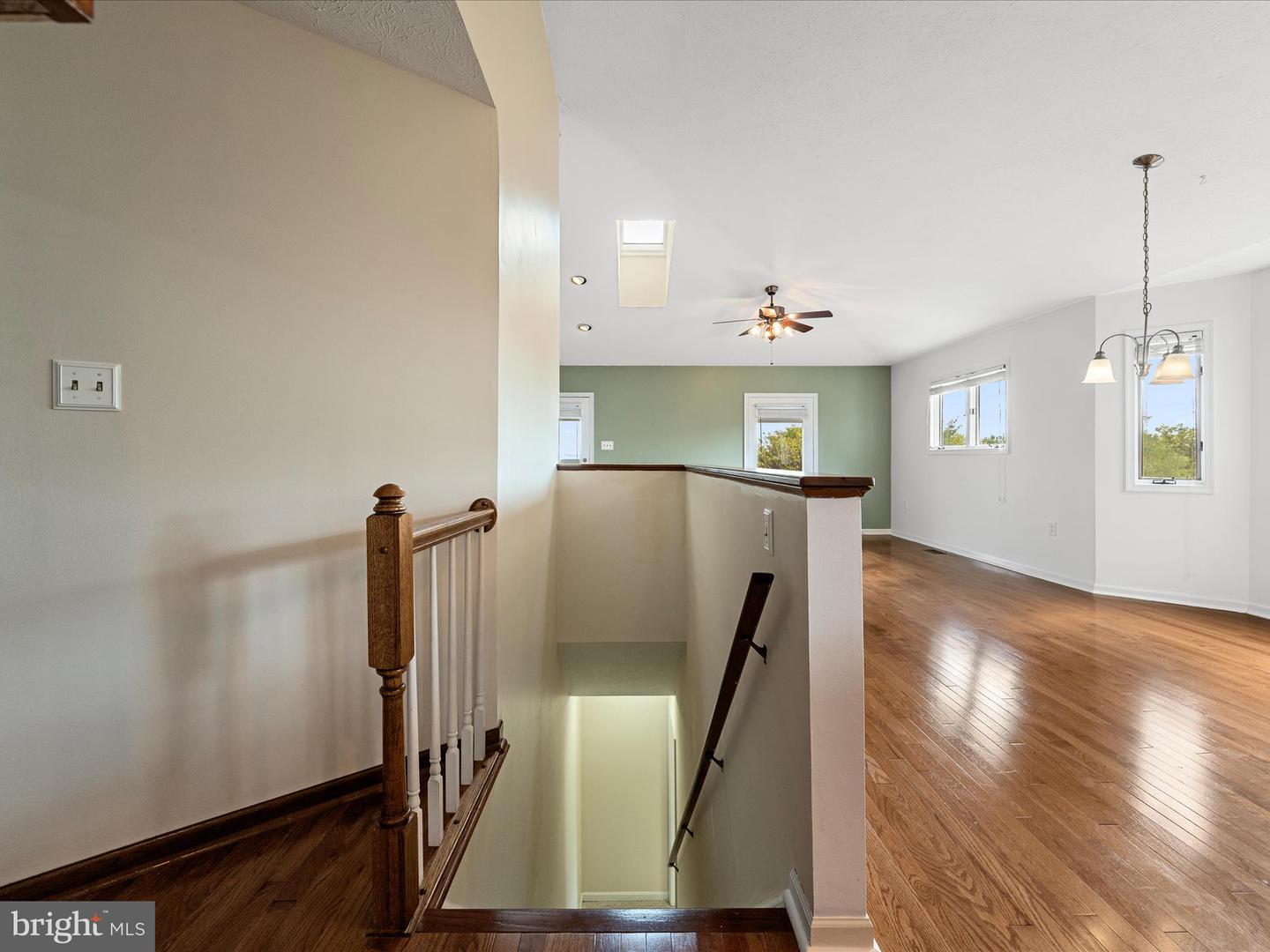 252 PUNKIN RIDGE DR, CLEAR BROOK, Virginia 22624, 4 Bedrooms Bedrooms, ,3 BathroomsBathrooms,Residential,For sale,252 PUNKIN RIDGE DR,VAFV2036864 MLS # VAFV2036864