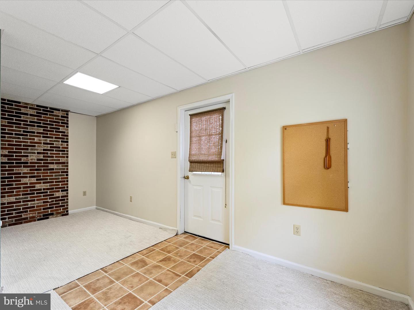 252 PUNKIN RIDGE DR, CLEAR BROOK, Virginia 22624, 4 Bedrooms Bedrooms, ,3 BathroomsBathrooms,Residential,For sale,252 PUNKIN RIDGE DR,VAFV2036864 MLS # VAFV2036864