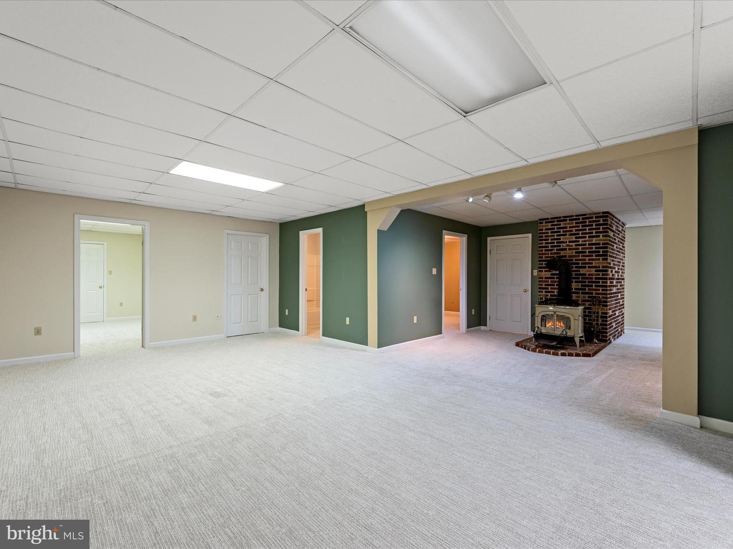 252 PUNKIN RIDGE DR, CLEAR BROOK, Virginia 22624, 4 Bedrooms Bedrooms, ,3 BathroomsBathrooms,Residential,For sale,252 PUNKIN RIDGE DR,VAFV2036864 MLS # VAFV2036864
