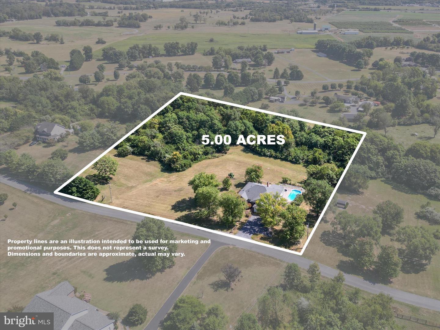 252 PUNKIN RIDGE DR, CLEAR BROOK, Virginia 22624, 4 Bedrooms Bedrooms, ,3 BathroomsBathrooms,Residential,For sale,252 PUNKIN RIDGE DR,VAFV2036864 MLS # VAFV2036864