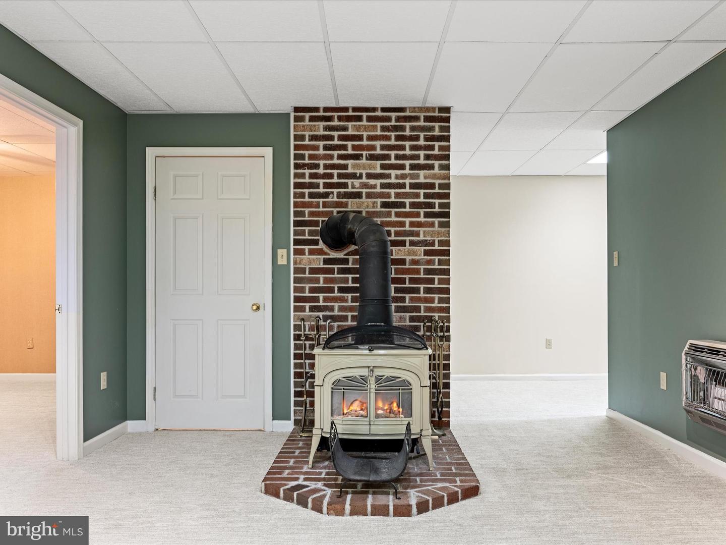 252 PUNKIN RIDGE DR, CLEAR BROOK, Virginia 22624, 4 Bedrooms Bedrooms, ,3 BathroomsBathrooms,Residential,For sale,252 PUNKIN RIDGE DR,VAFV2036864 MLS # VAFV2036864