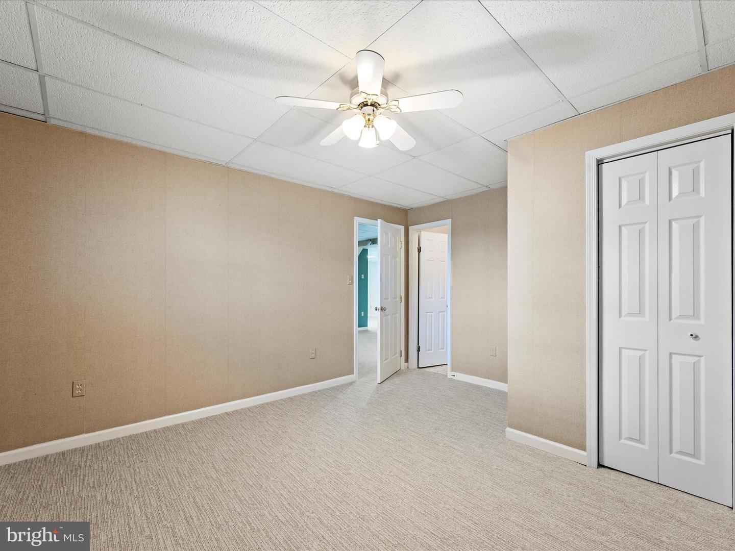252 PUNKIN RIDGE DR, CLEAR BROOK, Virginia 22624, 4 Bedrooms Bedrooms, ,3 BathroomsBathrooms,Residential,For sale,252 PUNKIN RIDGE DR,VAFV2036864 MLS # VAFV2036864
