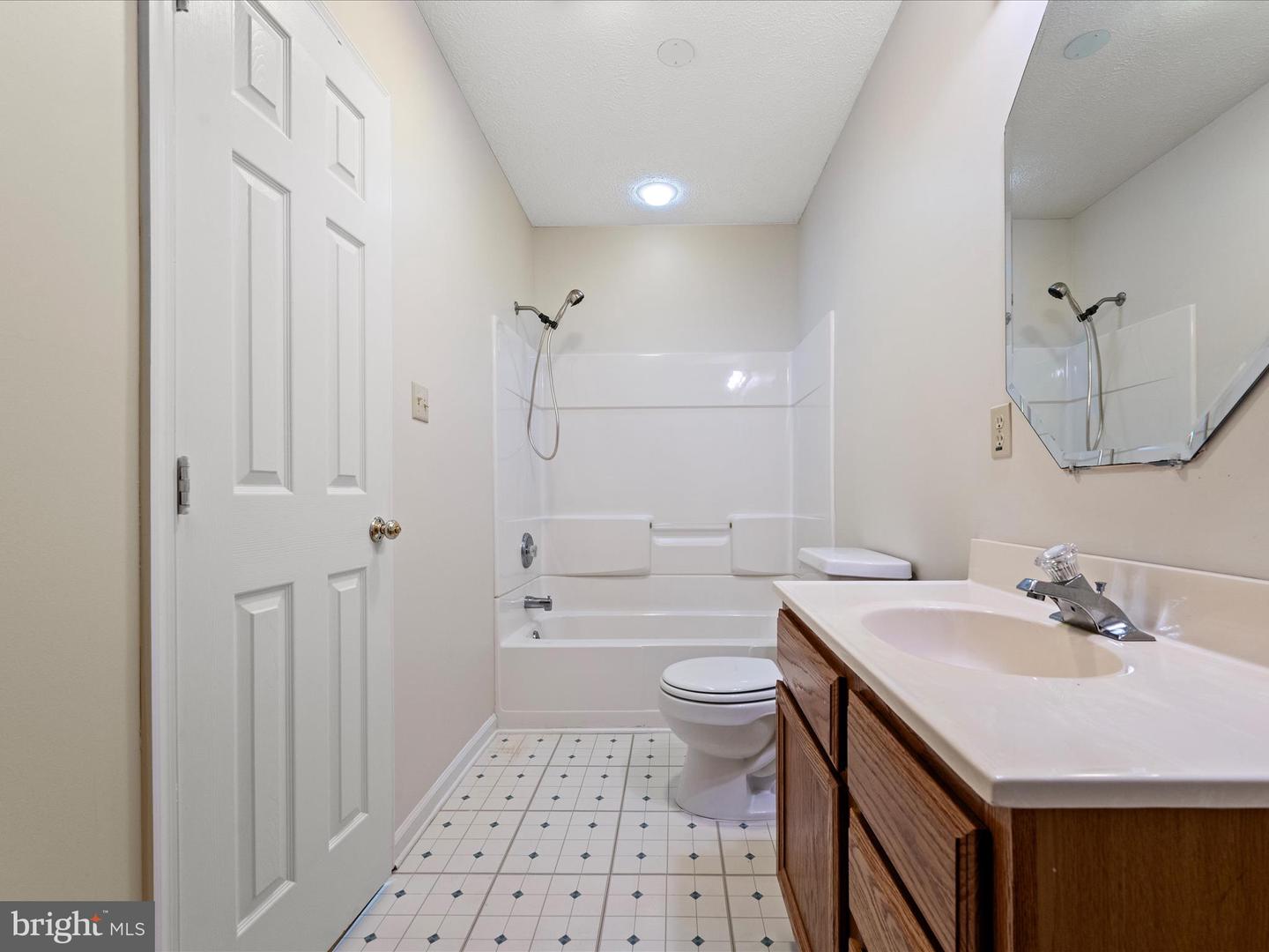 252 PUNKIN RIDGE DR, CLEAR BROOK, Virginia 22624, 4 Bedrooms Bedrooms, ,3 BathroomsBathrooms,Residential,For sale,252 PUNKIN RIDGE DR,VAFV2036864 MLS # VAFV2036864