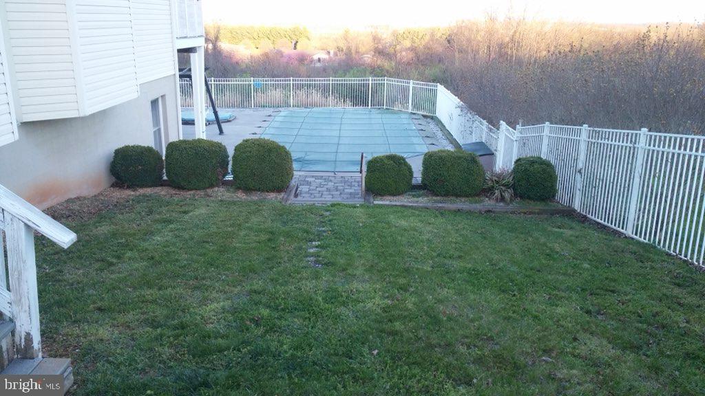 252 PUNKIN RIDGE DR, CLEAR BROOK, Virginia 22624, 4 Bedrooms Bedrooms, ,3 BathroomsBathrooms,Residential,For sale,252 PUNKIN RIDGE DR,VAFV2036864 MLS # VAFV2036864